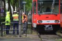 PStrab Koeln Suelz Luxemburgerstr P75